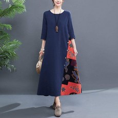 b4534fd179a5ad23bf9f1d6e228bccc2d041ff3be8945f6a1aca009de9d5.jpg