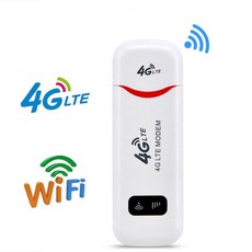 c3f2147ec9603dae87d9348ce57f7c99ac7c497cc105a10525ada22566d5.jpg