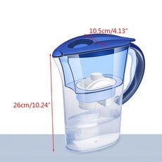 탄산수실린더가스충전