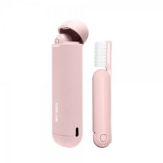 덴탈큐브칫솔살균기