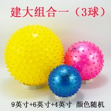cce5feb2e36a134cbf7aa7daa2402bf1f41bf93727a13091613f50cfdd1f.jpg