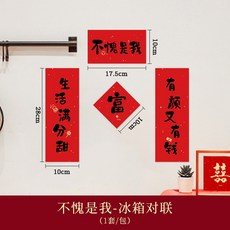 2dfc4ebddc584657d708f477625e538570f6437b6da66151b57e4b4569e9.jpg