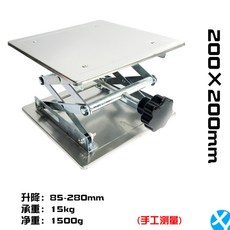 91b217f47de0d9e76f2cc8f689bb8e55951f70f983fb33a873dd983b092c.jpg