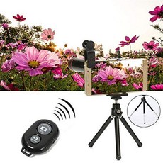 f115c06cda93ac237cca46c658d741ef17dc03ee635232754e450cf001bf.jpg