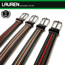 랄프로렌여성벨트