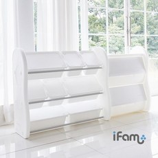 fce85b90ffa592bba69f7263034b538ccdedbe7b1f3cbb7e8312432e6d73.jpg