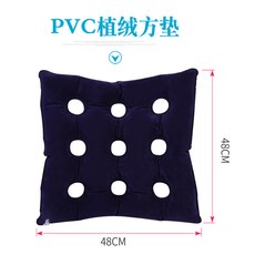 06a23ac1986a7716a22f52f312bed5516fd18f177453eaa56baa1b97a039.jpg