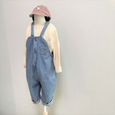 오뜨베베청바지