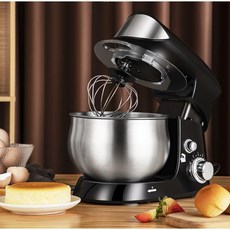 엘앤피치킨반죽기