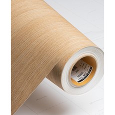 우드시트지 TOP01