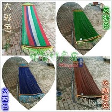 3796655ede3a60b2c42be5ce825b889b6ea5a222d160cd0ace3a66993e19.jpg