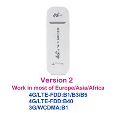 lte무선와이파이에그쏙라우터me-y30k