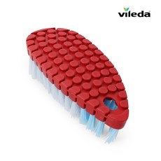 비레디듀얼브러쉬