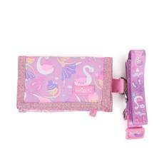 스미글원더지갑