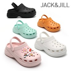 여성워터파크슈즈