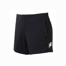 뉴발란스 뉴발란스 여성 이너 레깅스 워터팬츠 AT-NBNV82W612 Black