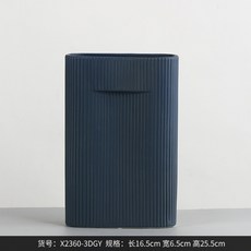 131f97d272f0735dfc0d11adcbd3d84c6ffe41bbf43d54c8db4c1626db8a.jpg