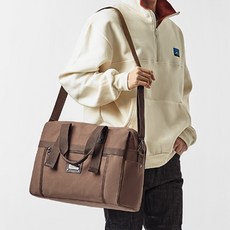 30대남자크로스백