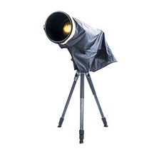 VANGUARD 뱅가드 카메라 레인커버 일안 리플렉스용 600mm 렌즈 대응 ALTA RCXL, 1개