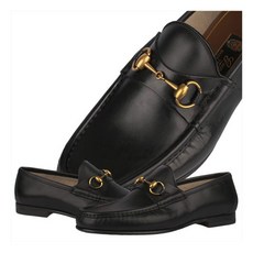 구찌홀스빗로퍼