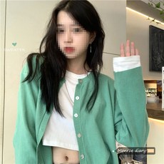 b5f554a108b55f6637138d7c7cfcac17eb2d62f12db46ddec4ed88535fb9.jpg