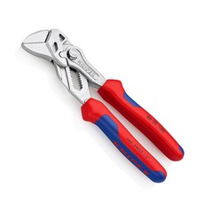 knipex8202200