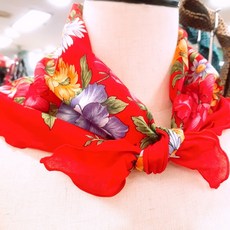 아사쁘띠스카프