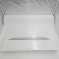 nt960xft-a51a-추천-상품