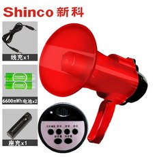 ca3e92a95a74e13293ec39c5f18d409fba6736a885ddad4669219b869506.jpg
