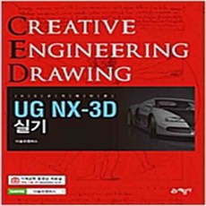 ae5bbe2235a0c58bf8653029d5363615f9e03e42472fcbc9ea24b78d94b0.jpg