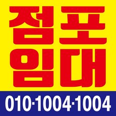 85ee0d1fb0111ea36cc0e71a3da12283de355a8f9f7b55ffe7bb81c56991.jpg