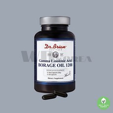 브리오보라지오일