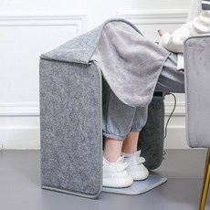 샤오미히팅패드
