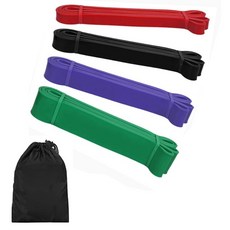 anker앤커파워코어라이트1000