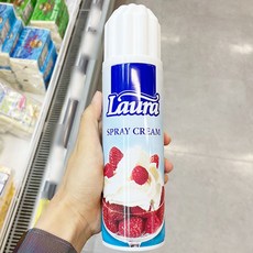 홈플러스휘핑크림