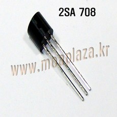 e3abc4d5eab457673b084611c1e15a4e8d0af2c8e7b777239d2d367d1721.jpg
