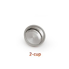 78159d443854acb36a27a7549cc3c641f8f9ee7d6a61f5e960ff3d5db374.jpg