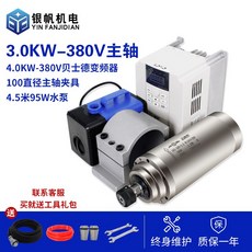 0b058be4a38c9ecc4e9507e3c78f135075cf5845bcaf6669039e692cdade.jpg