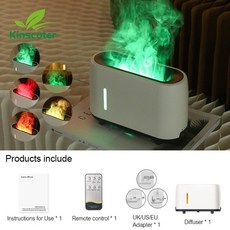 가이아모가습기