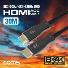 6cccdd1a5f399b5c86173e29d6fd94bd69cb716ca0c1a01974765c4fd805.jpg