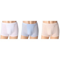 비비안남성팬티