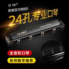 b1eb68a4823c780e1c000fbe65ab372fafe70e46b4b944a92cfe8137b66b.jpg