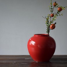 1a2712958e18fd7092bd7e5f5798d3df4c7d5df681da96b20305e89af0b8.jpg