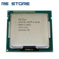 daec56fcd63c86cab727ccc7b75745321a47ea91804dea8a02323b9bae46.png