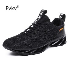 62ff148eb5d71905eab9fda04fcb3ffaf31458c160e3db1d831fdb7350cf.jpg