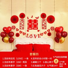 e1a12dd147dd0659775f7435ce00005db48dacbc8ab03c4eabf892d4b73f.jpg