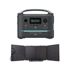 에코플로우리버맥스