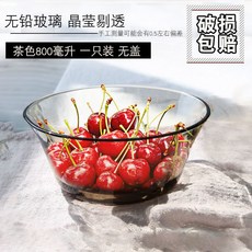 633e90db27e82c57b1f208026dfa8240d5c6bf0564be9434b22a42817243.jpg