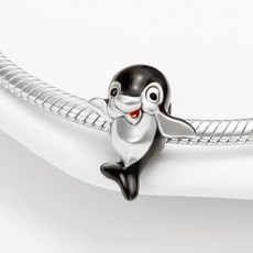 판도라반지seeds