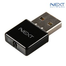 NEXT-300N MINI 데스크탑 무선인터넷 데스크탑 핫스팟
